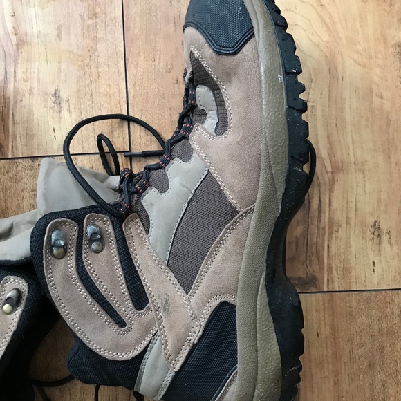 🥾Penmans Brand Hiking Boots🥾 - Picture 2 of 6